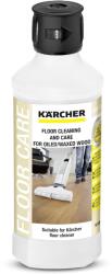 KÄRCHER Kärcher RM 535 (6.295-942.0)