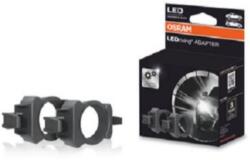 OSRAM LEDriving Adapter H7, 64210DA10 - Peugeot 208 Facelift (64210DA10)