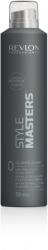 Revlon Style Masters Glamourama Shine Spray 300 ml
