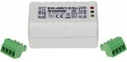 EWIMAR Bidirectional optical separator ew-485/1/2/so ewimar