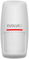 EVOLVEO Alarmex Pro (ACSALMPIR), vezeték nélküli (ACSALMPIR)