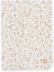 Jollein Bloomy