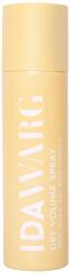 IDA WARG Dry Volume Spray 150 ml