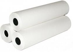 Canon Roll Paper Standard CAD 80g, 36" (914 mm), 50 m, 3 guriga (97006110)