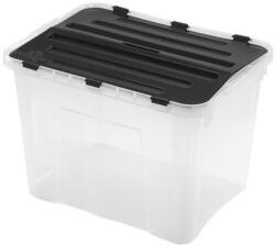 HEIDRUN Dragon Box 42 l (401652)