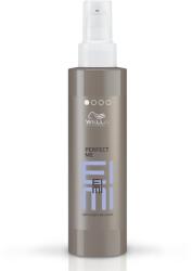 Wella WELLA EIMI Perfect Me BB Lotion 100 ml