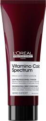 L'Oréal L'ORÉAL PROFESSIONNEL Serie Expert Vitamino Color Spectrum Conditioner 75 ml - alza