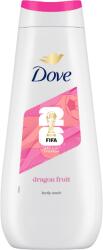 Dove Advanced Care Replenishing FIFA 225 ml