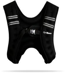 GymBeam Active súlymellény 7 kg - alza