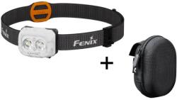 Fenix HL18R-T V2.0 fehér + APB-20 szett