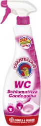 Chante Clair Candenggina, 625 ml