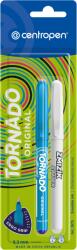 Centropen Tornado 2675/2, originál + radír