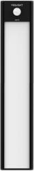 Yeelight Closet Sensor Light A20 (20 cm), black (YLBGD-0044)