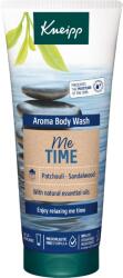 Kneipp Me Time 200 ml