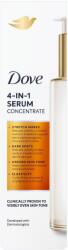 Dove 4in1 Serum 100 ml (65079010)