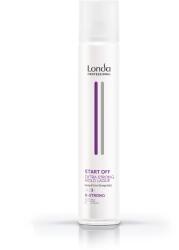 Londa Professional Start Off Extra Strong Spray 500 ml