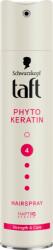 Schwarzkopf SCHWARZKOPF TAFT Phyto-Keratin, 250ml