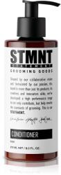 STMNT Conditioner 275 ml