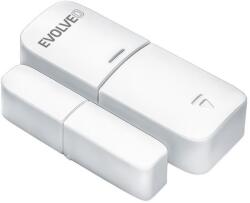 EVOLVEO Alarmex Pro (ACSALMMST) vezeték nélküli ajtó/ablak érzékelő (ACSALMMST)
