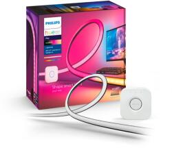 Philips Hue Play Gradient PC Lightstrip 3 x 24"/27" starter kit (929003498702.0)