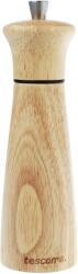 Tescoma 658221.00 VIRGO WOOD Só- és borsőrlő, 18 cm (658221.00)