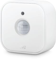 Eve Motion (Matter - compatible w Apple, Google, SmartThings & Amazon Alexa) (10EBY9951)
