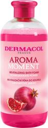 Dermacol Aroma Moment Gránátalma 500 ml
