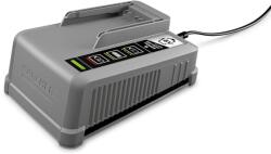 Kärcher Battery Power+ gyorstöltő 18/60 (2.445-044.0)
