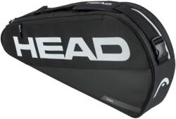 Head Tour Racket Bag S, BK