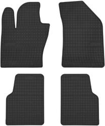 FroGum Jeep Compass 2017- autószőnyeg (F40178520191ah)