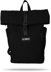 GymBeam Rolltop 30 l, Black