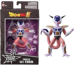 BANDAI Figurina Bandai Dragon Ball - Dragon Stars, Frieza 1st Form, 16.5 cm Figurina