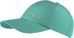 Head Kids Pro Player Cap turquise