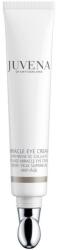 JUVENA Szemkörnyékápoló krém, ránctalanító, Juvena Skin Specialists Miracle, 20 ml