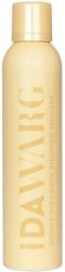 IDA WARG Beauty Sunny Infusion Shower MousseHappy Formula 200 ml