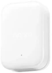 Aqara Multi-State Sensor P100 Kit (VB-S03DW), fehér (VB-S03DW)
