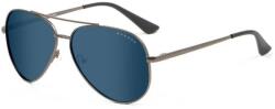 GUNNAR Maverick (mav-05011)