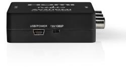Nedis Vcon3456at (vcon3456at)