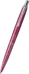 Parker Jotter SE Tokyo Pink CT (7010574005)