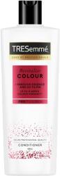 TRESemmé TRESemmé Color Revitalize 400 ml