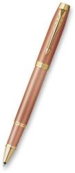Parker IM Writing Rituals Orange GT RB (7060259007)