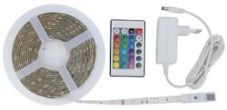 Rábalux 79022 STRIP, 19 W, RGB, 500 cm, IP44 (79022)