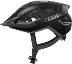 ABUS Cască de ciclism Aduro 3.0 race black 2026 S (91280)