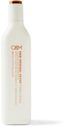 Original&mineral ORIGINAL and MINERAL Original Detox 350ml