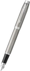 Parker IM Essential Stainless Steel CT (7040330000)