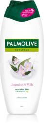 Palmolive Naturals Jasmine and Milk 500ml