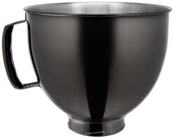 KitchenAid 5KSM5SSBRB (5KSM5SSBRB)