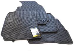 Geyer & Hosaja VW Passat B5 1996-2005 (817-4C15624ah)