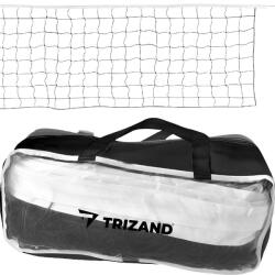 Trizand 2851 9, 5 m (2851)