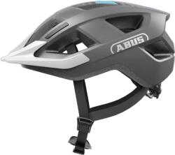 ABUS Cască de ciclism Aduro 3.0 race grey 2026 S (91732)